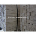 Eucalyptus wood LVL lumber plywood